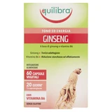 Ginseng 60 pearls 19.2 g
