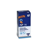 Ophthalmic solution tsp 1% ts polysaccharide bottle 10 ml