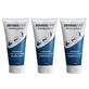 Anti-inflammatory gel Eqvagel Forte, 3x150 g, Pasteur