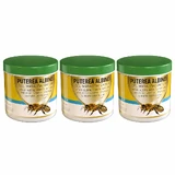 Bee Power Cooling Massage Gel 3x275 ml, Praemium