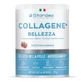 Stardea collagen + beauty 275 g