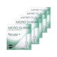 Microenema para niños, Microenema, 5x6 piezas, Amc Pharma Solutions