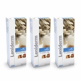 Shampoo for dogs and cats Leniderm, 3x250 ml, ICF