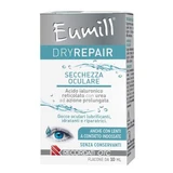 Eumill dryrepair colirio 10 ml