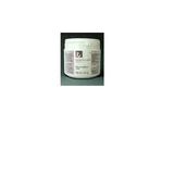 Agaricus blazei mycology research laboratories 90 tabletten