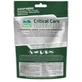 Soins intensifs Herbivore 141 g