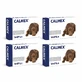 Calming supplement for dogs Calmex, 4x10 tablets, VetPlus