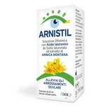 Arnistil hyaluronic acid ophthalmic solution 0.2% + arnica montana extract 0.1% vial 8 ml