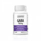Gaba 750 mg, 30 capsules, Zenyth