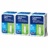 Contour Plus blood glucose tests, 3x50 pieces, Ascensia Diabetes Care