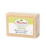 Jabón Micovit 100 g