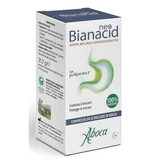 Neobianacid 14 kauwtabletten