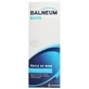 Balneum Balneum Basic Badeöl 500 ml