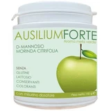 Ausilium forte groene appel 150 g