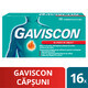 Gaviscon