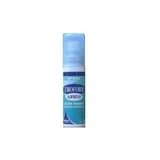 Emoform alifresh spray 20 ml