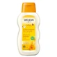 Aceite de caléndula extra suave para niños 200 ml