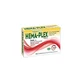 Hema plex organic iron 30 tablets