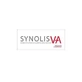 Intraartikuläre Spritze synolis v-a Natriumhyaluronat 20 mg + Sorbitol 40 mg 2ml 1 St.