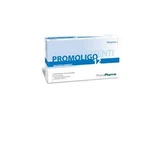 Promoligo 12 manganeso 20 viales 2 ml