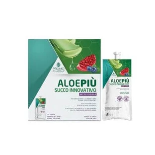 Aloë vera vers sap anti-ox formule 10 sticks