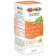 Laboratoires Ineldea