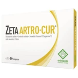 Zeta arthro cur 30 Tabletten