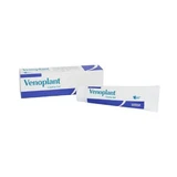 Venoplant crème gel 100 ml
