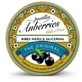 Anberries classic blackcurrant glycerin 50 g
