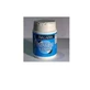 Inozitol 60 Kapseln