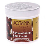 Botanis gel d'extrait de vigne rouge, 250 ml, Glancos