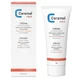 Ceramol psor crème 200 ml