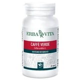 Monoplanta Café Verde 60 cápsulas