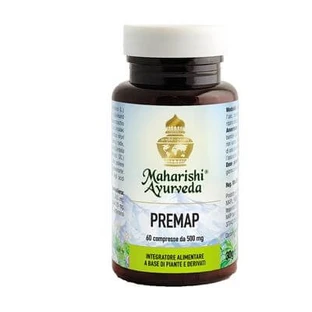 Premap 60 comprimidos