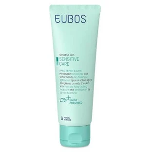 Eubos Sensitive Hand Cream 50 ml