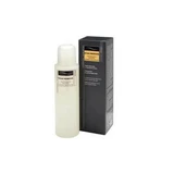 Etas beseitigt 150 ml