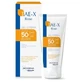 Tae x crema de rosas 60 ml