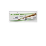 Cerumina ear cleaning cones 2 pieces