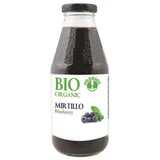 Zumo de arándanos 500 ml