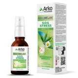 Arkorelax stress sauce 15 ml