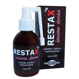 Restax Women's Lotion 100 ml