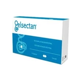 Gelsectan 15 cápsulas