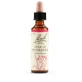 Bethl star orig 20 ml