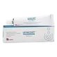 Lenicort crème 30 ml