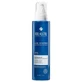 Rilastil zonnemelk 200 ml