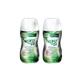 Nepro hp vanille 220 ml