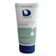 Dermon lichte hydraterende lichaamscrème 100 ml