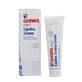 Gehwol lipid cream 75 ml