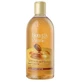 Bottega Verde Argan Oil Shower Gel 400 ml