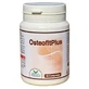 Osteofitplus 60 tabletek